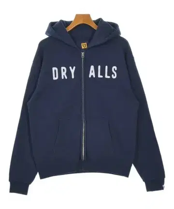 HUMAN MADE 후드티 남성용