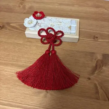 링 피로 연 와 와소 신전식 인전식 츠마미세이쿠 와콘 와풍