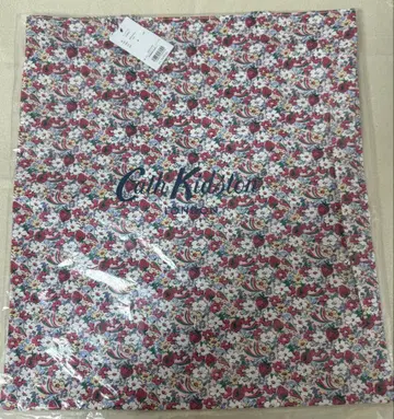 캐스 키드슨 토트백