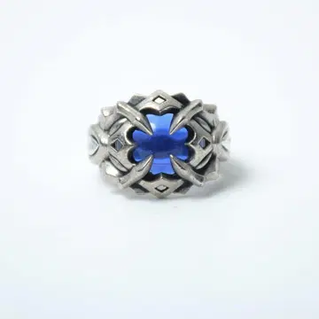 가정교사 히트맨 REBORN! 봉고레 반지 가챠가챠 헤이세이 반지