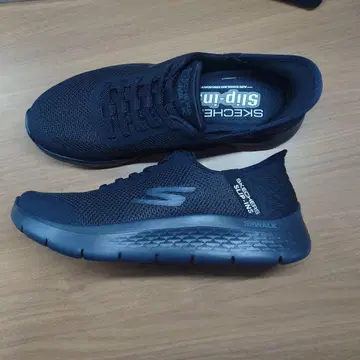 Skechers Slip-ins GOWALK Flex - Hands Up