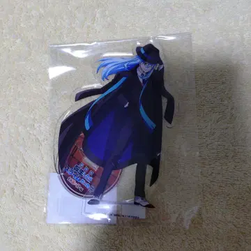 전생했더니 슬라임이었던 건에 대하여 리무루 아크릴 스탠드