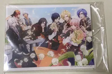 완드 오브 포춘 완드 율리우스 라기 노엘 알바로 에스트 솔로