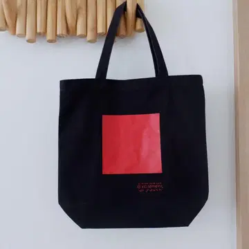 아이묭 토트백 굿즈 2017