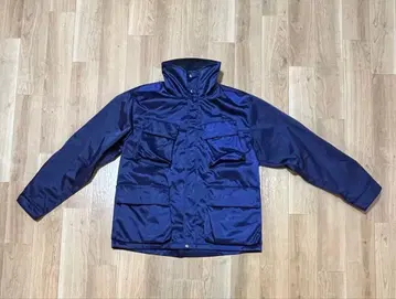 90s 00s usarmy jungle fatigue 샘플링