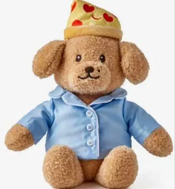 SEVENTEEN 아티스트 메이드 도겸 DOA 봉제 인형 도겸