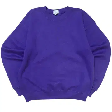 90s made in usa Lee blank sweat