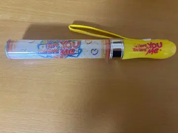 러브 라이브! 니지가사키 학원 스쿨 아이돌 동호회 6th 라이브 블레이드