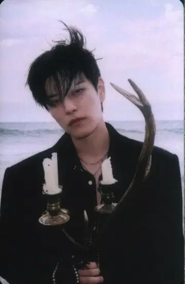 StrayKids PLATFORM ver. 승민 DO IT SET