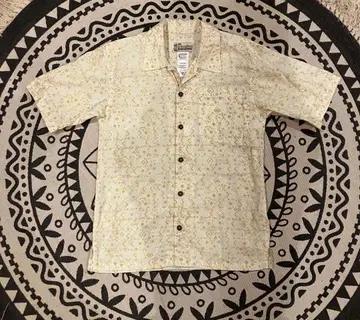 레어 사이즈 새상품급 파타로하 pataloha Patagonia