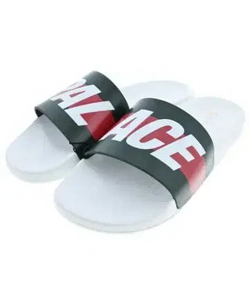 GUCCI 샌들 남성용