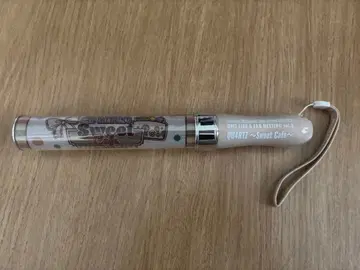 러브 라이브 니지가쿠 qu4rtz 블레이드 (응원봉)