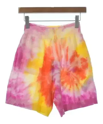 STELLA McCARTNEY 숏팬츠 여성용