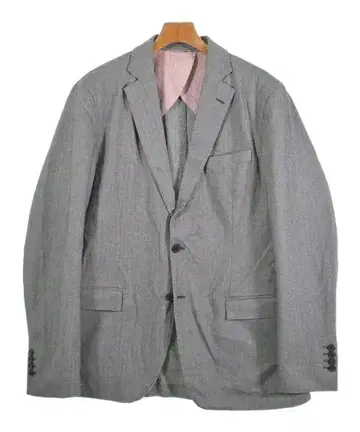 Brooks Brothers Red Fleece 남성용 자켓