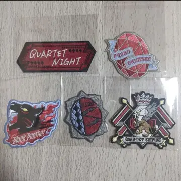 우타노 프린스사마 와펜 쿠로사키 란마루 카르나이 탭나이 우타프리