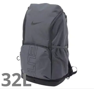 NIKE 백팩 백팩 버시티 엘리트 백팩 32L