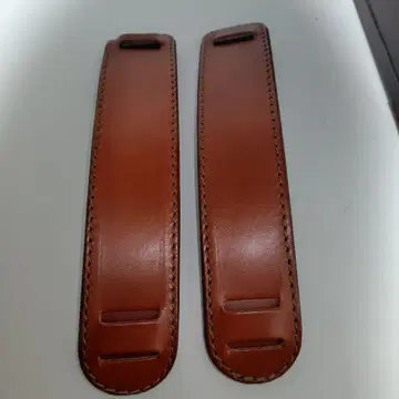 herz Big 어깨 보호대(KO-74)