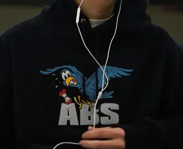 apple butter store 후드티 L 사이즈