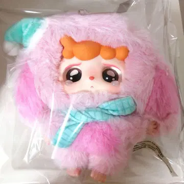 MITUTU/HULALA 미투투/후라라