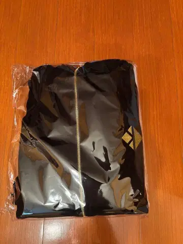 도모토 코이치 팬클럽 한정판 저지 M