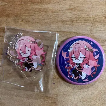 OVER REQUIEMZ 오버렉 스텔라워스 혜택 도로시