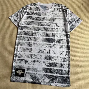 SPYAIR T셔츠 JLT2018