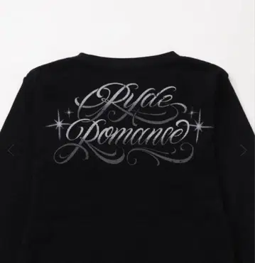 VALLAD 써멀 tete 착용 IO kt4l