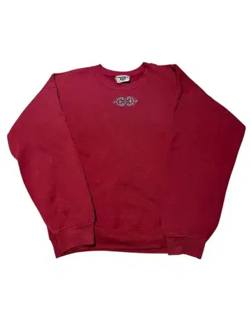 Lee 90s 맨투맨 빈티지 USA제