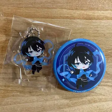 OVER REQUIEMZ 오바레쿠 스텔라워스 특전 카이제