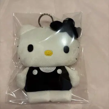 로리즈팜 and ST 헬로키티 파우치 포함 에코백