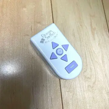 Dream Switch 리모컨 드림 스위치