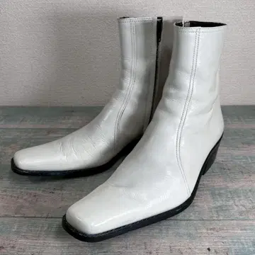 Y2K 5351 POURLES HOMMES archive boot 40