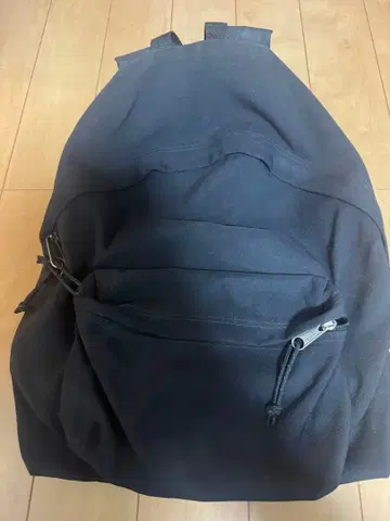 eastpak 백팩