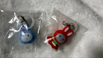 SHINee 온유 팝업