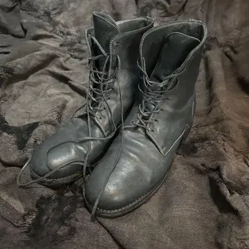 guidi 44 다크 블루