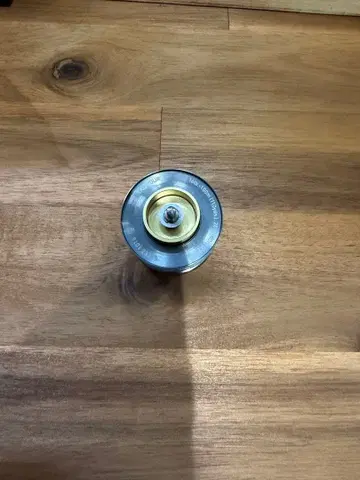 다이와 스티즈 1016G1 스풀