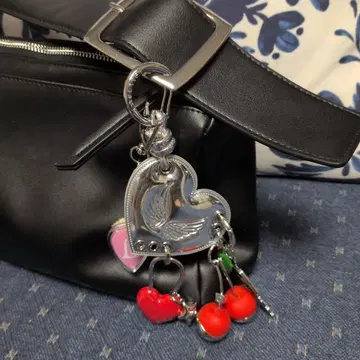 케이스티파이 키링 G-DRAGON 스마트폰 액세서리