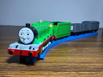 프라레일 토마스 시리즈 T-3 프라레일 헨리