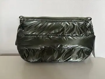 [ 완판템 미사용 새상품 ] 토폴로지 보틀 사코슈 라지 재고 소량