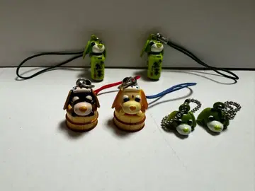 오이오차 오차견