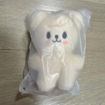 [ Straykids ] SKZOO PLUSH STANDING 퍼핌