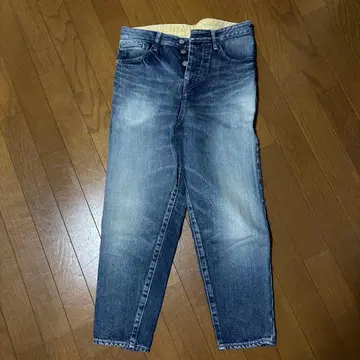 미나 페르호넨 always 데님