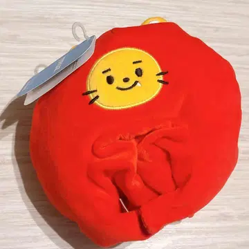 treasure truz 탓톤 햇 라우