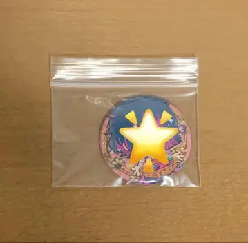 악마 집사와 검은 고양이 라무르 마음을 지탱하는 부적 캔뱃지 레어