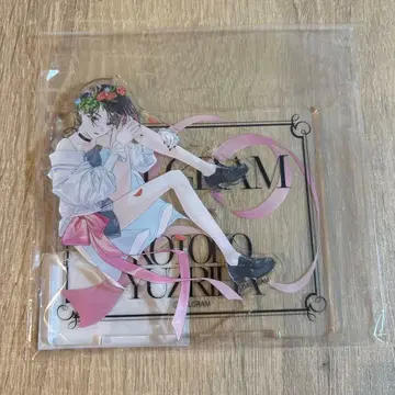 MILGAM 밀그램 favoteria