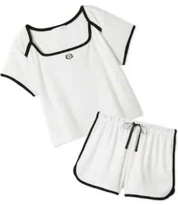 스나이델 홈 SNIDEL HOME 파일 셋업 IVR 새상품