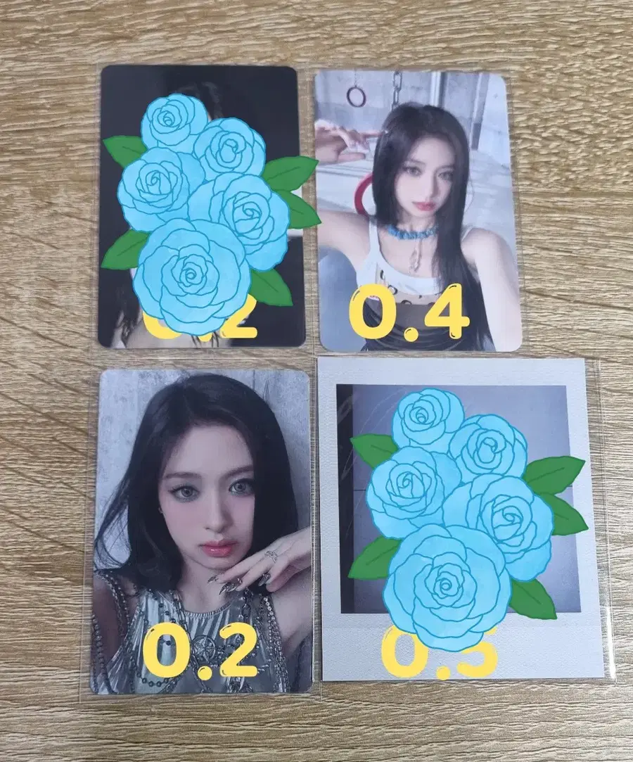 Product Details - 1