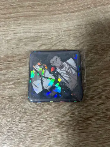 귀멸의 칼날 모크테일 로토 히메지마 교메이