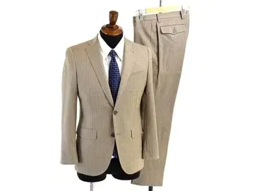 수트 컴퍼니 THE SUIT COMPANY 셋업 A3 S