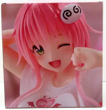 다이토 Desktop Cute 라라 ~룸웨어 ver.~